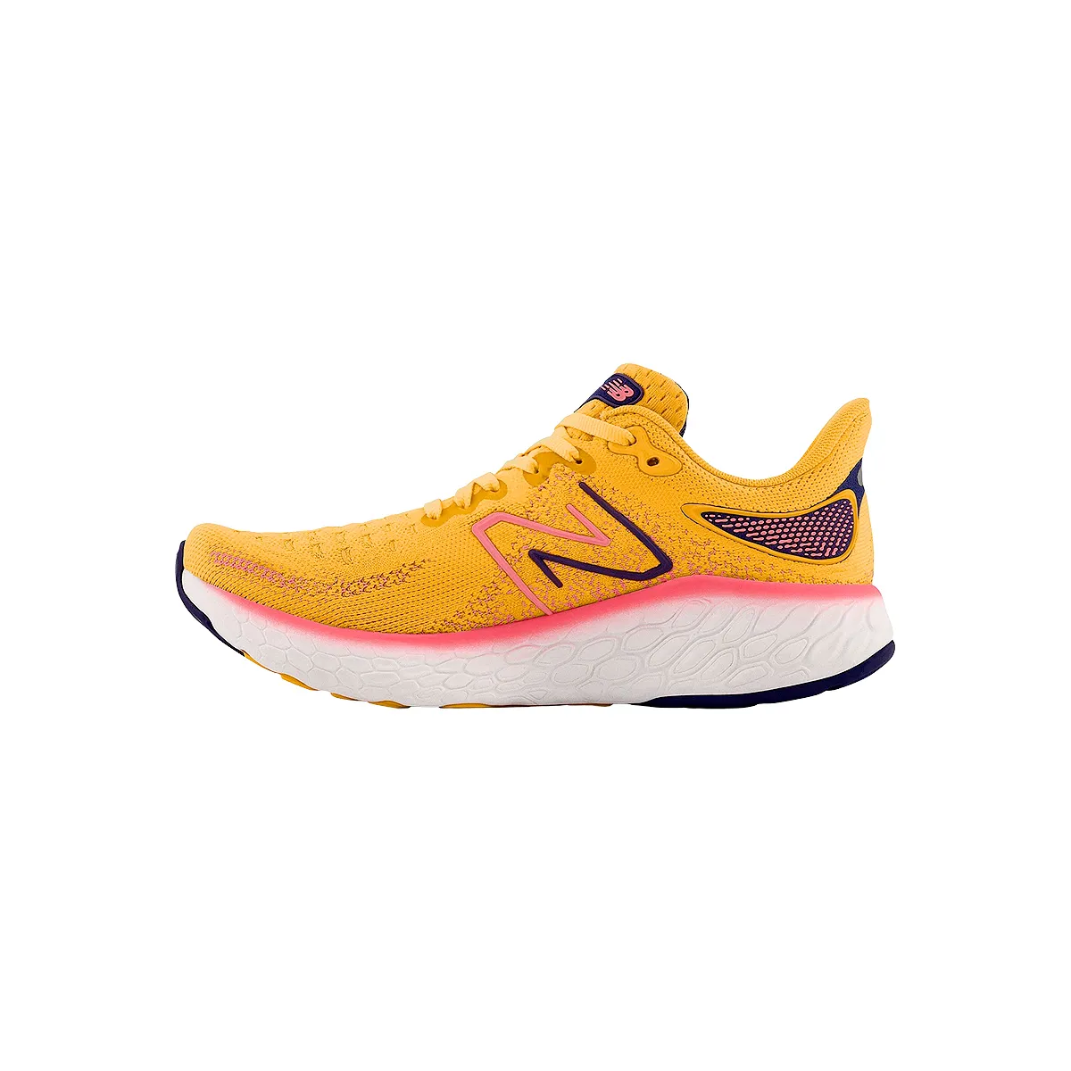 New Balance Zapatillas W 1080 M12 – Mujer – N10220073750