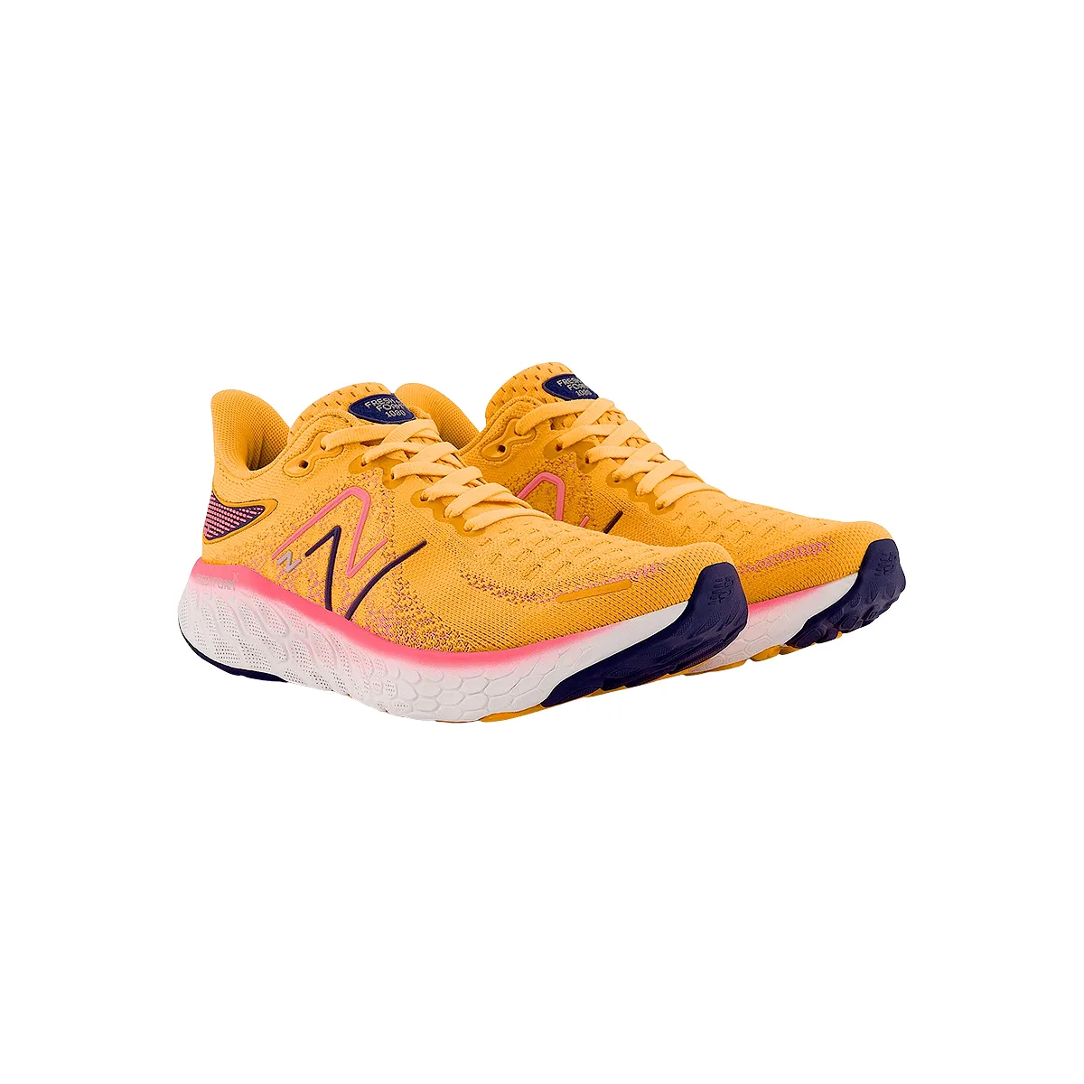 New Balance Zapatillas W 1080 M12 – Mujer – N10220073750