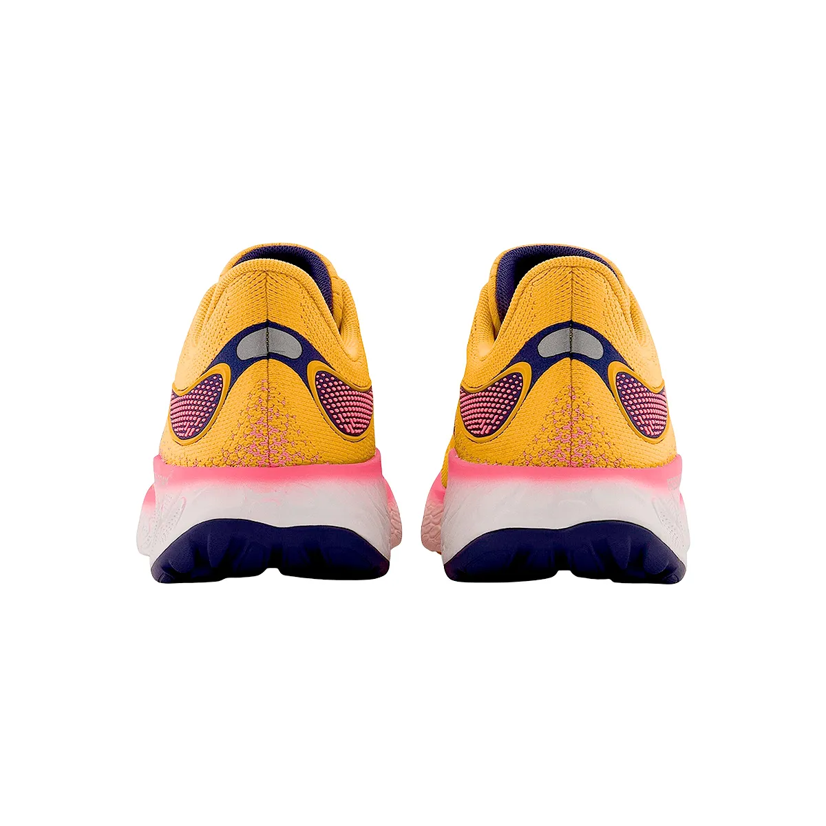 New Balance Zapatillas W 1080 M12 – Mujer – N10220073750