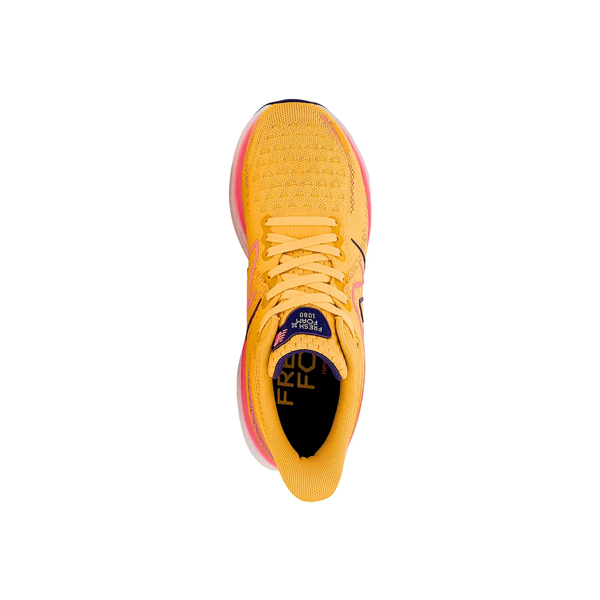New Balance Zapatillas W 1080 M12 – Mujer – N10220073750