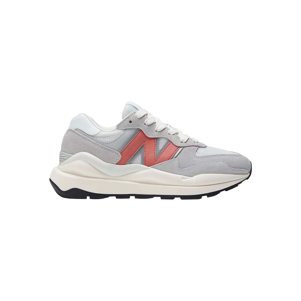 New Balance Zapatillas W 5740 Slc – Mujer – N10190288155
