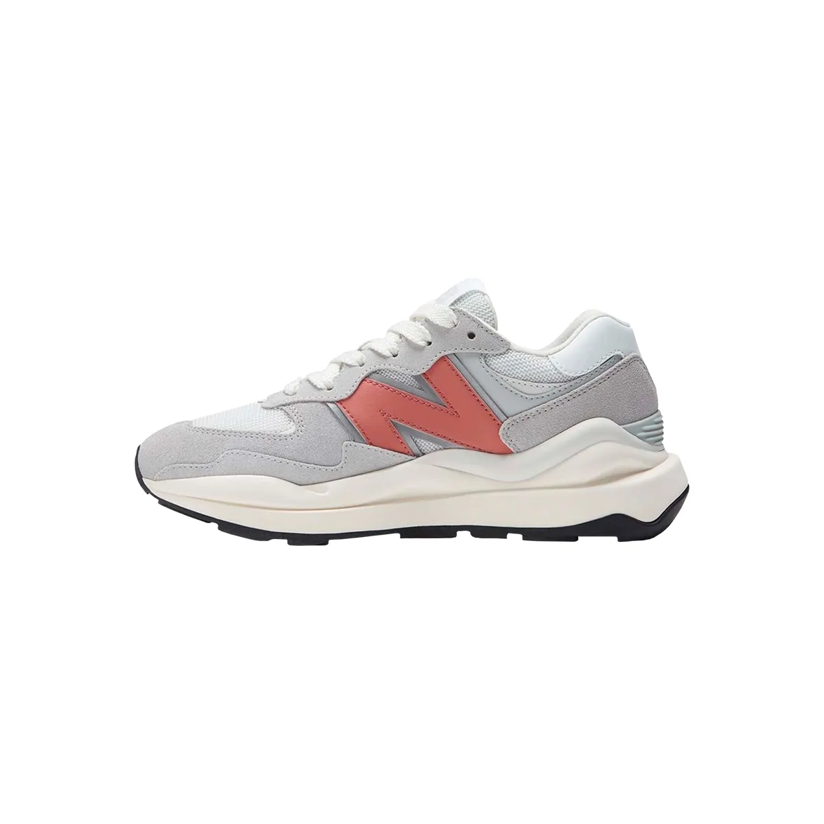 New Balance Zapatillas W 5740 Slc – Mujer – N10190288155