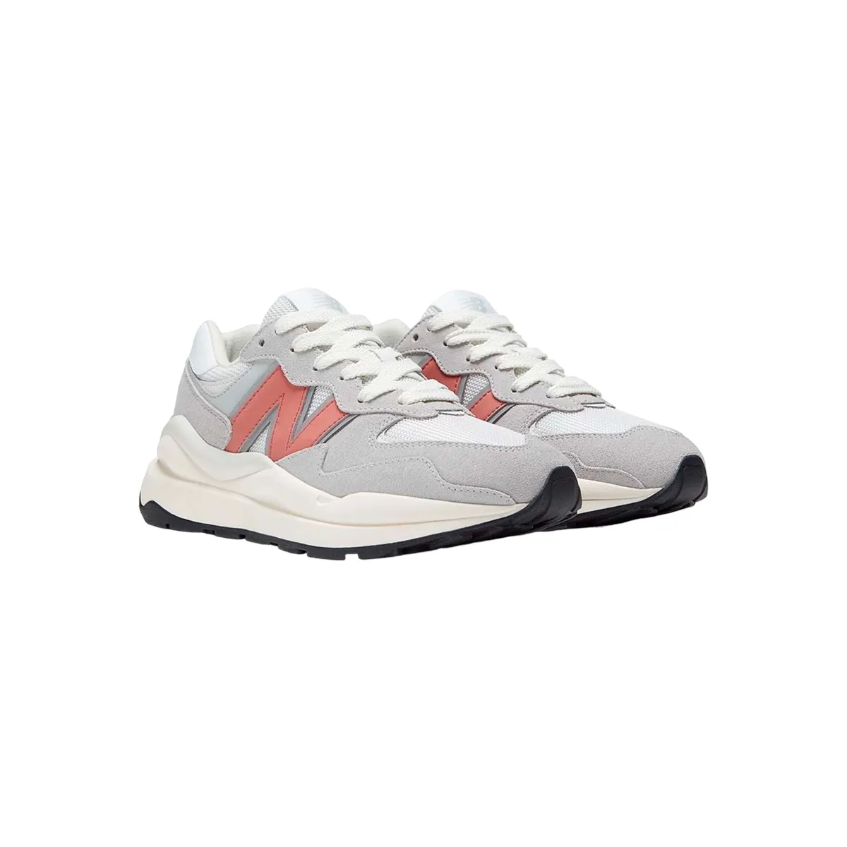 New Balance Zapatillas W 5740 Slc – Mujer – N10190288155