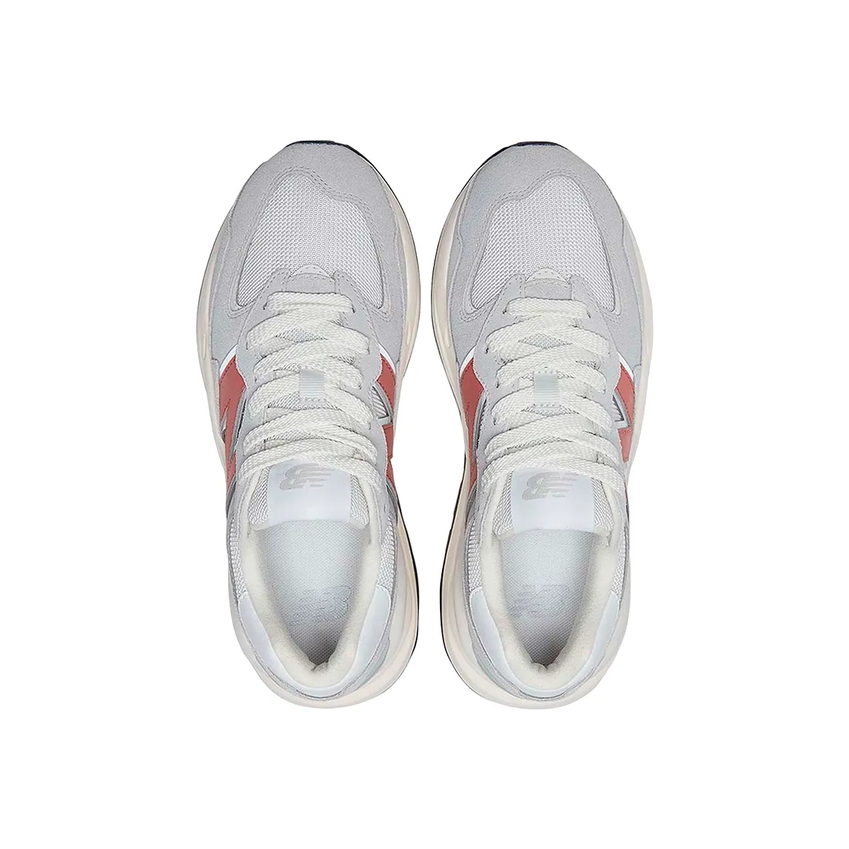 New Balance Zapatillas W 5740 Slc – Mujer – N10190288155