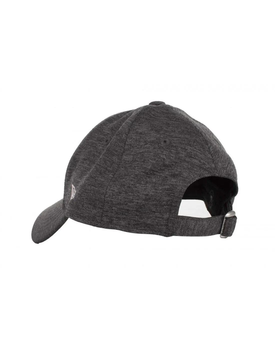 NEW ERA  GORRA GRIS NEW YORK YANKEES TECH 9FORTY MUJER