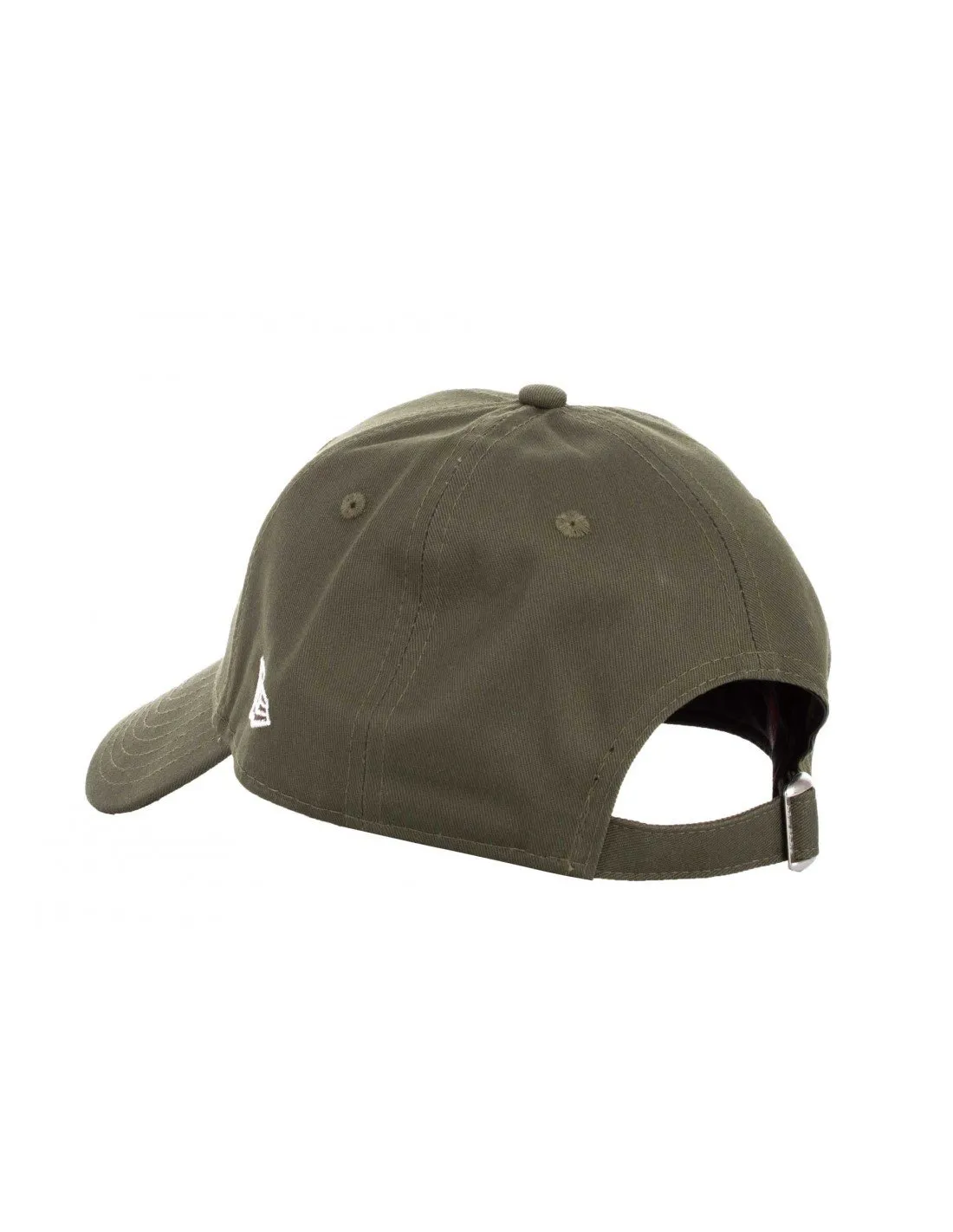 NEW ERA  GORRA KAKI 9 FORTY ADJUSTABLE NEW YORK YANKEES