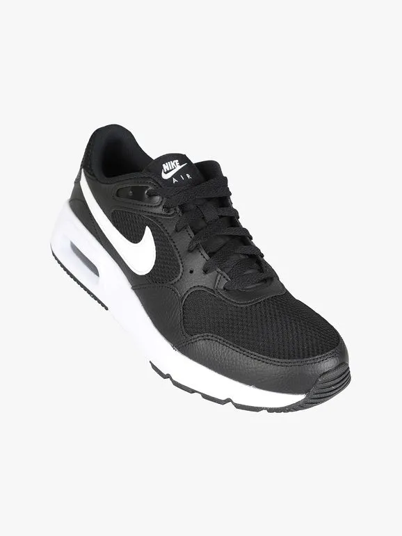 Nike AIR MAX SC Zapatillas de hombre