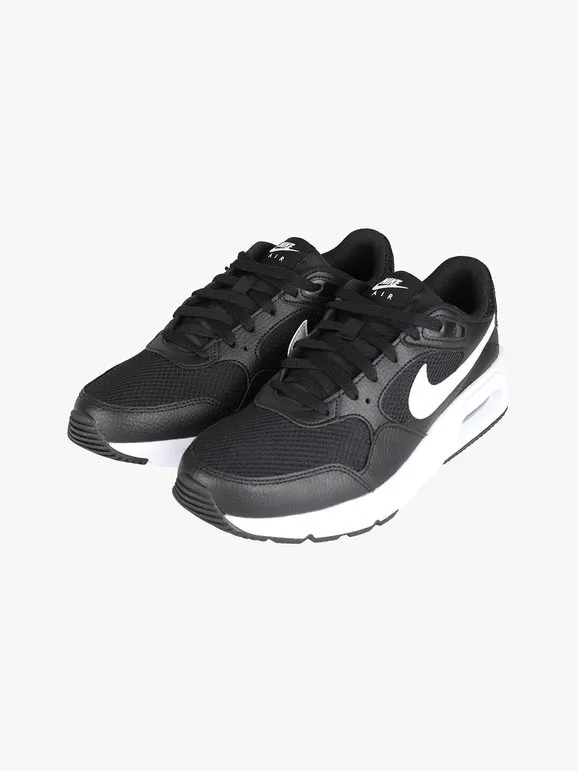 Nike AIR MAX SC Zapatillas de hombre