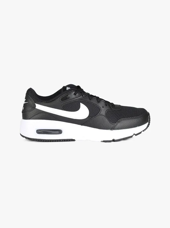 Nike AIR MAX SC Zapatillas de hombre