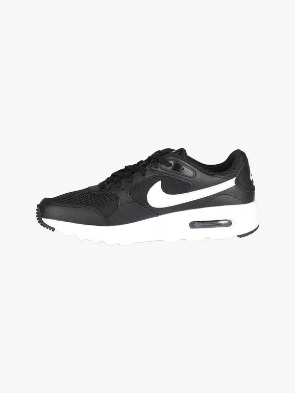 Nike AIR MAX SC Zapatillas de hombre