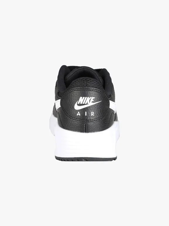 Nike AIR MAX SC Zapatillas de hombre
