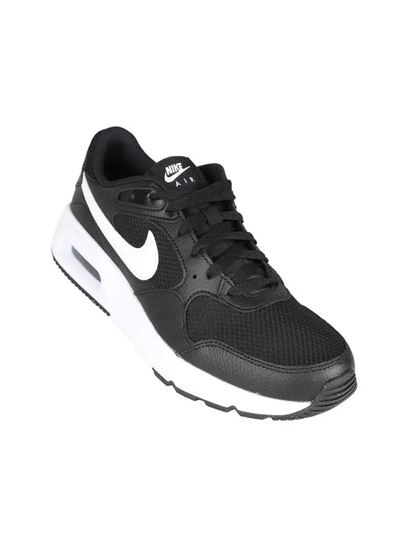 Nike AIR MAX SC Zapatillas de hombre