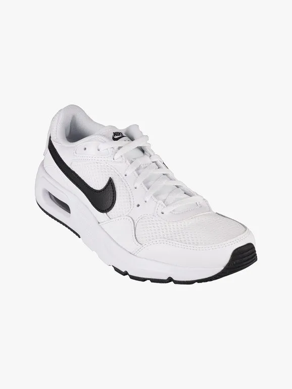 Nike AIR MAX SC Zapatillas de mujer