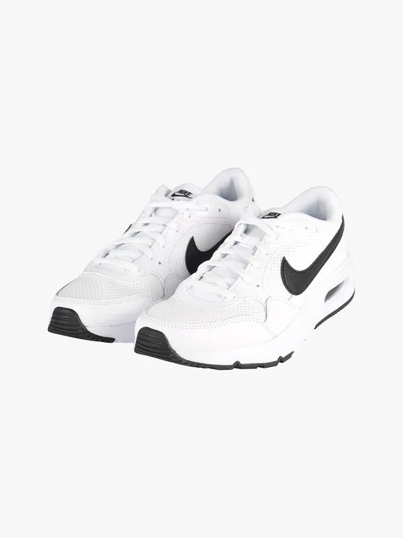 Nike AIR MAX SC Zapatillas de mujer