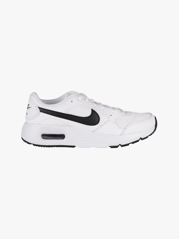 Nike AIR MAX SC Zapatillas de mujer