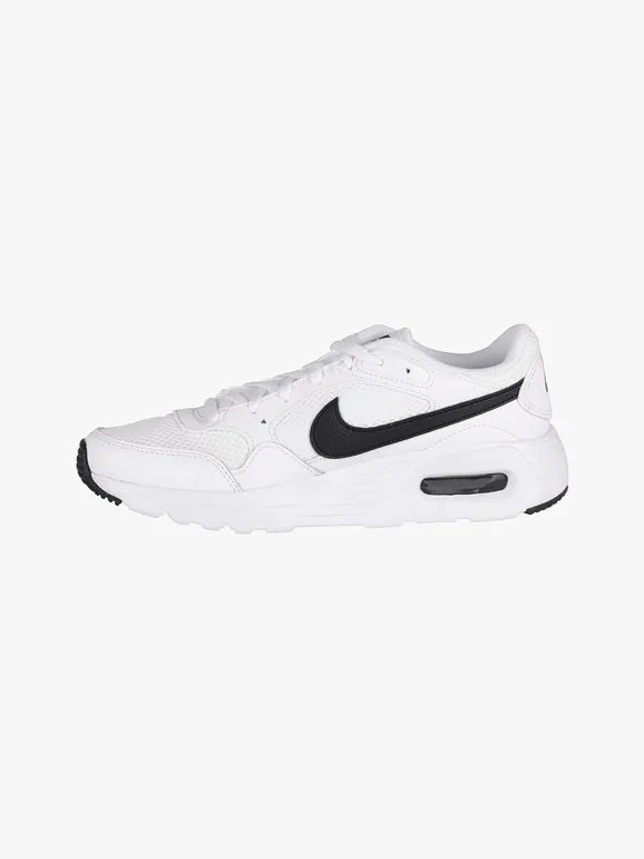 Nike AIR MAX SC Zapatillas de mujer
