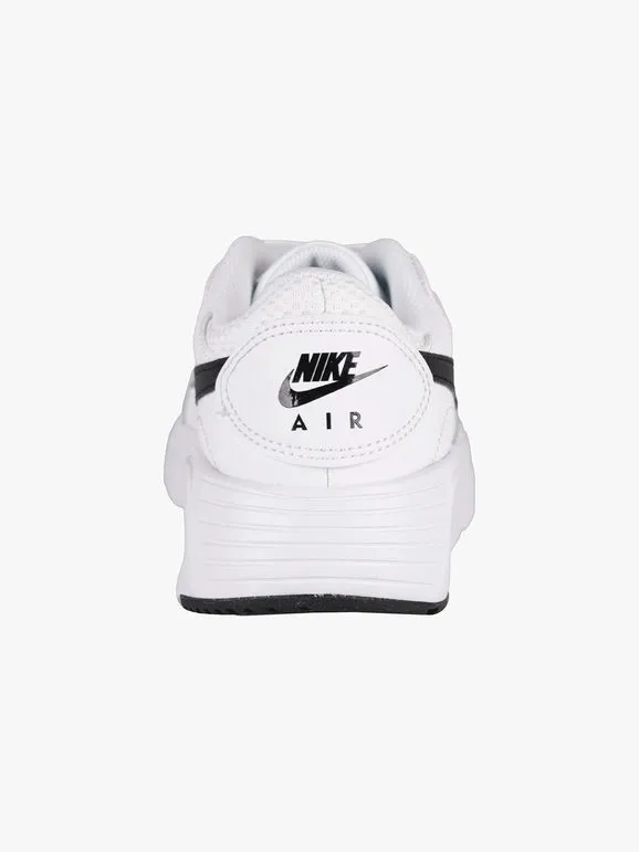 Nike AIR MAX SC Zapatillas de mujer
