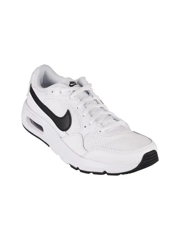 Nike AIR MAX SC Zapatillas de mujer