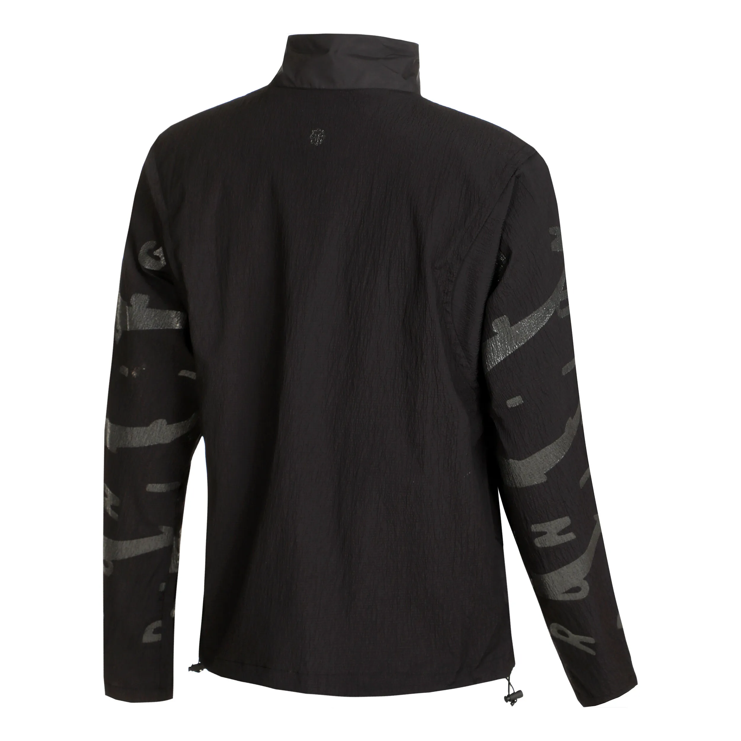 Nike TF Run Division Chaqueta Para Correr Mujeres
