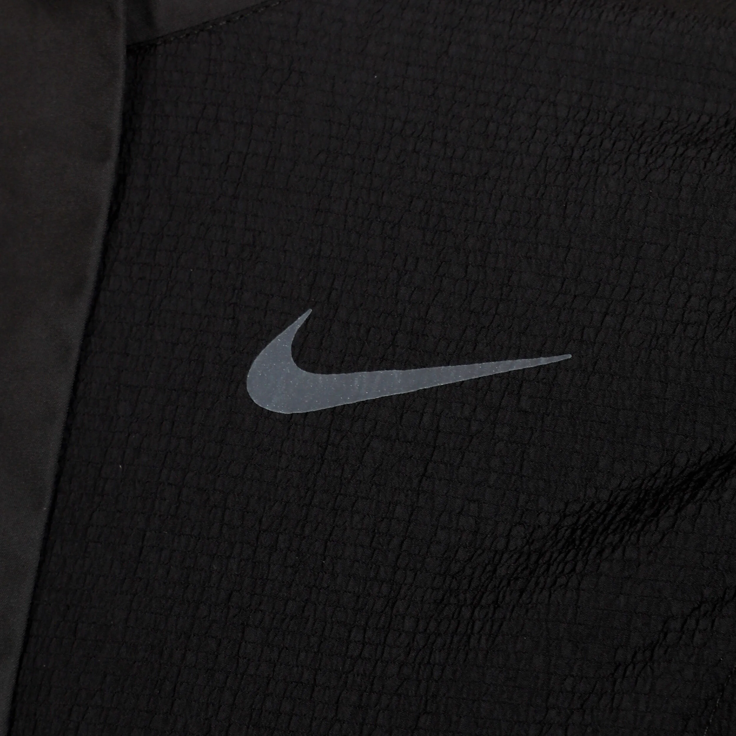 Nike TF Run Division Chaqueta Para Correr Mujeres