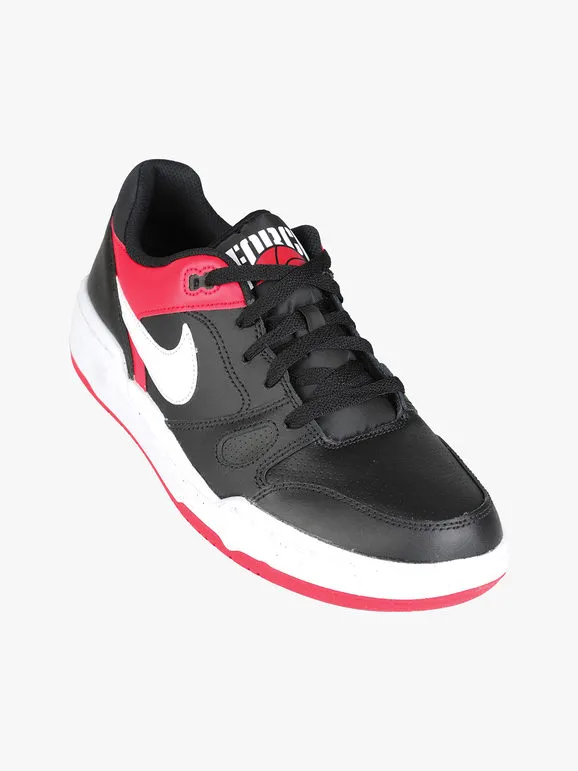 Nike Zapatillas de hombre FULL FORCE LO