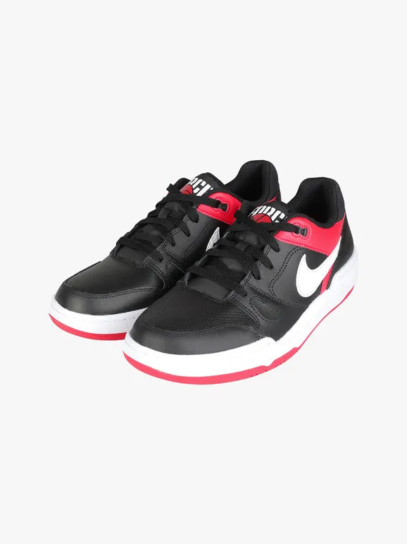 Nike Zapatillas de hombre FULL FORCE LO