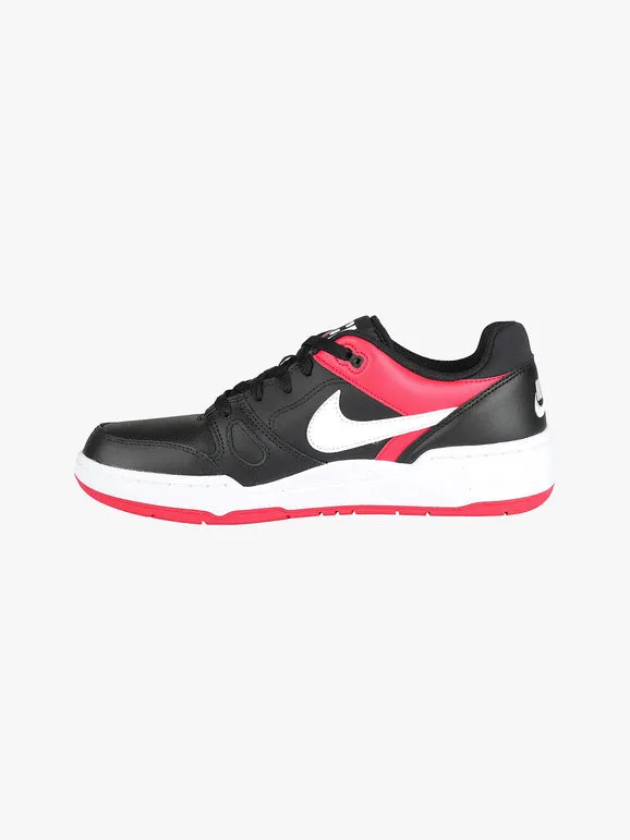Nike Zapatillas de hombre FULL FORCE LO