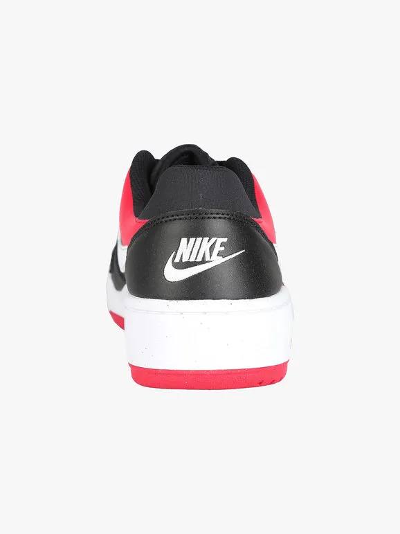 Nike Zapatillas de hombre FULL FORCE LO