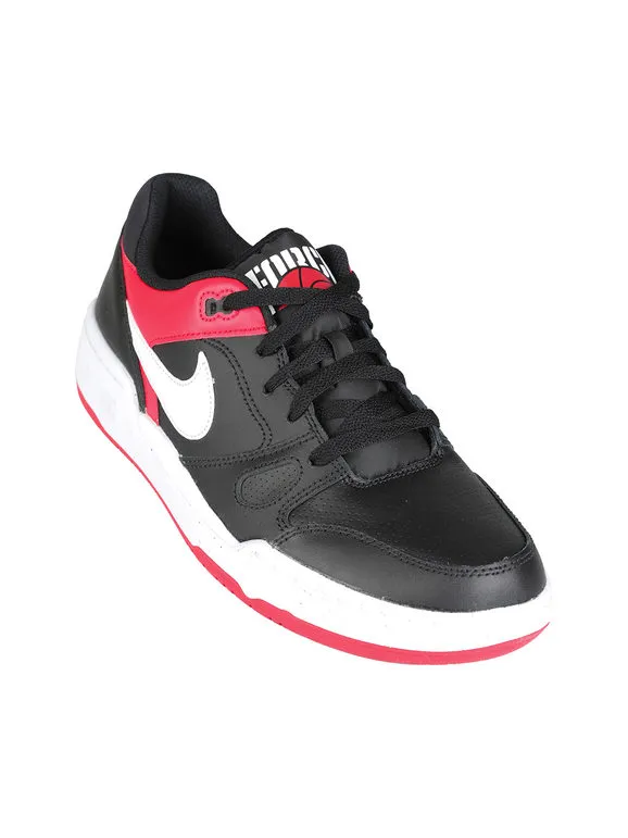 Nike Zapatillas de hombre FULL FORCE LO