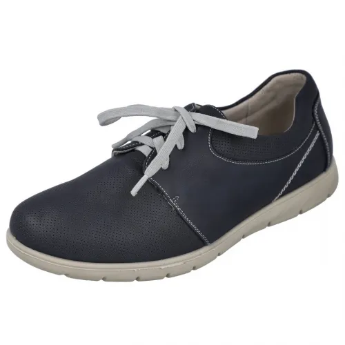 NZA6 ZAPATOS DE CORDONES 