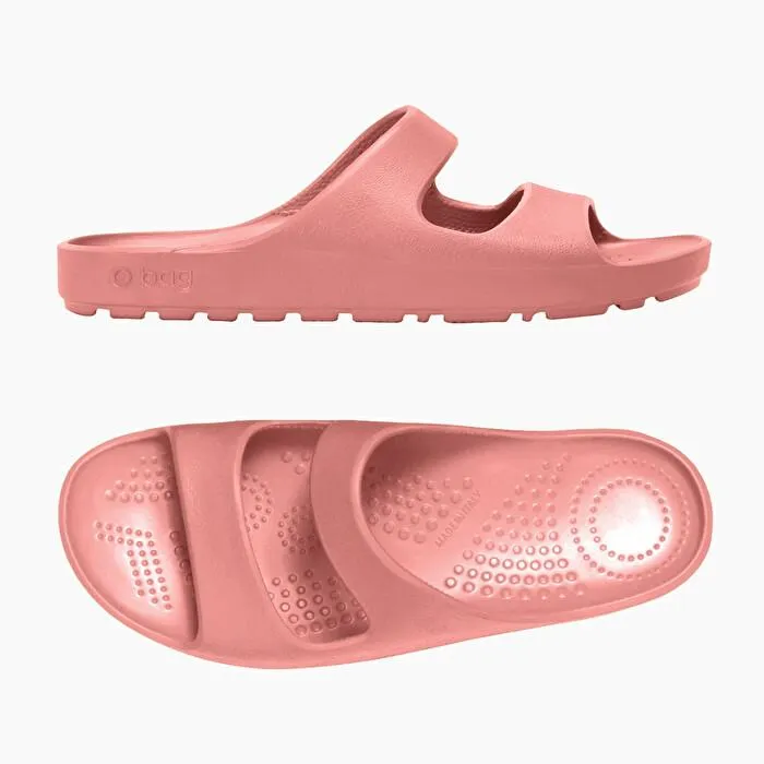 O shoes low erika