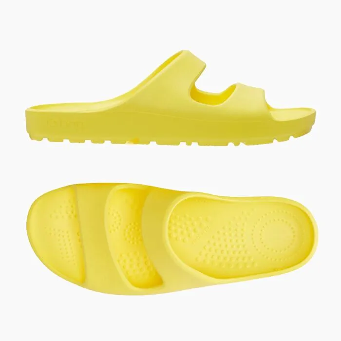 O shoes low fresia
