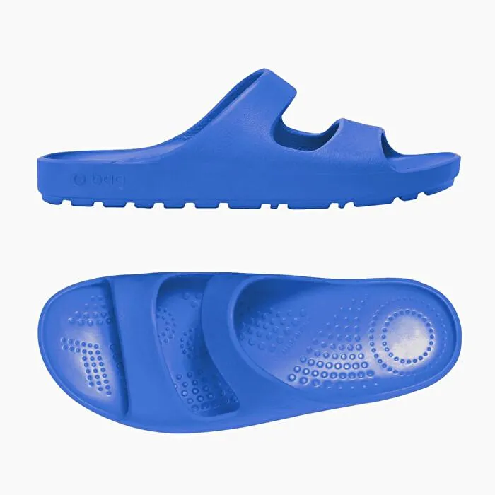 O shoes low marina