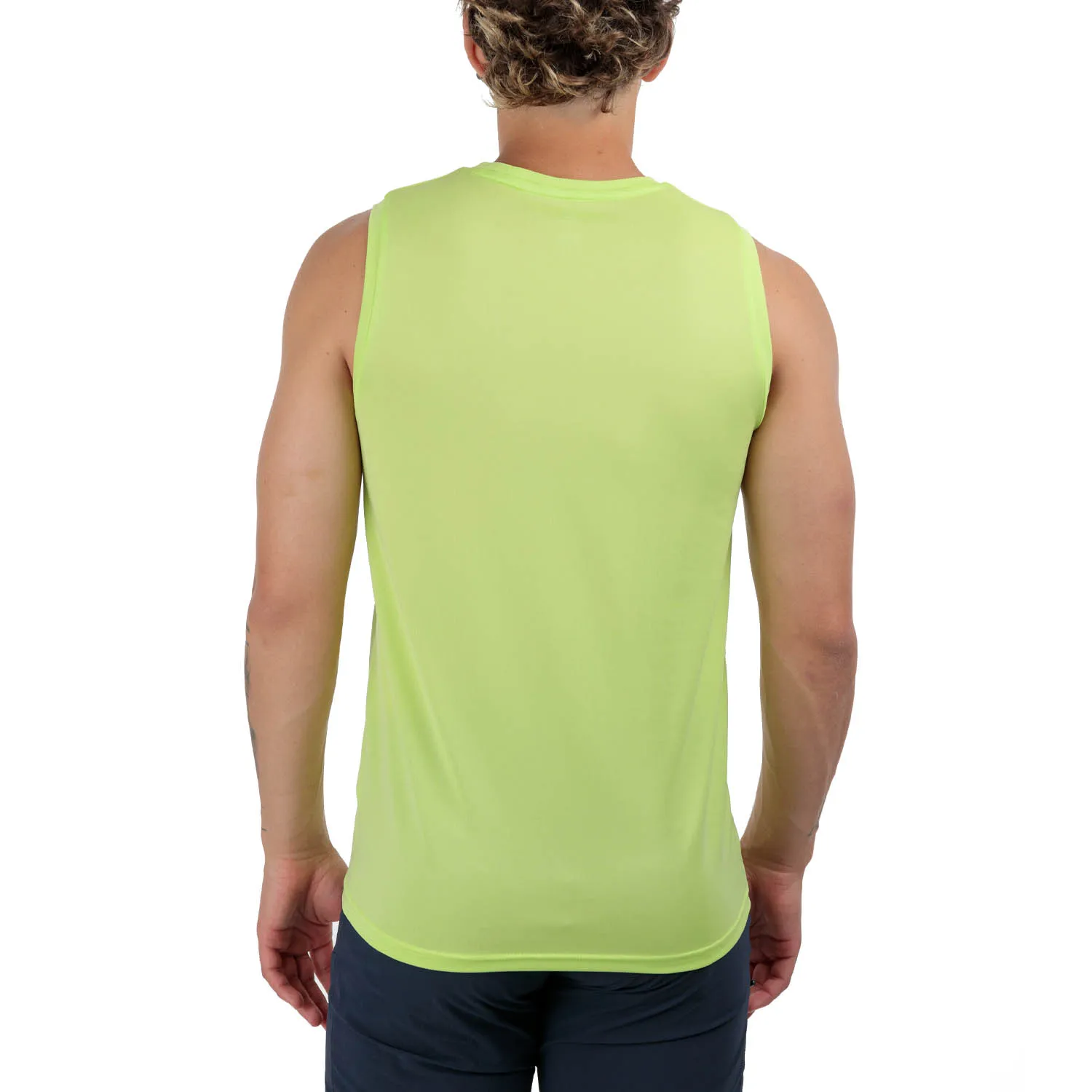 Odlo Essential Light Tank