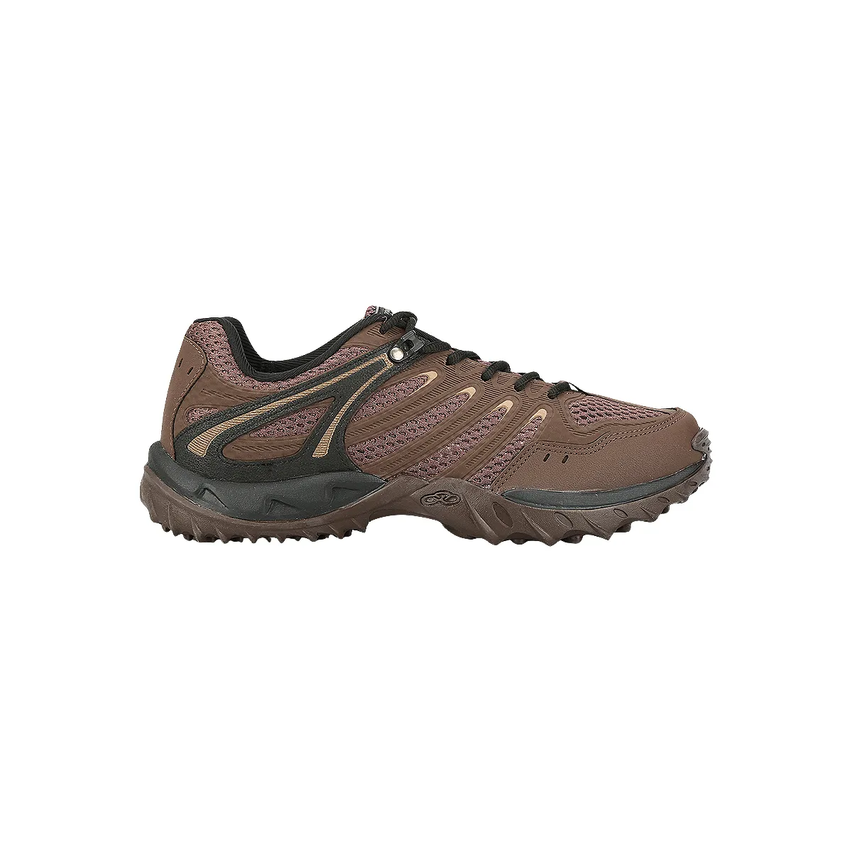 Olympikus Zapatillas Traction – Hombre – 43239321cafe