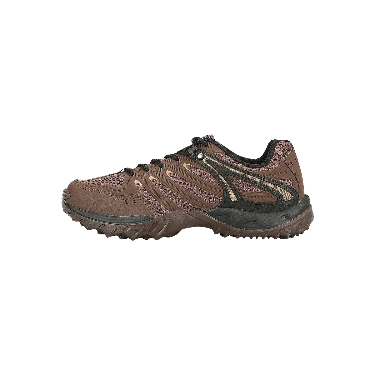 Olympikus Zapatillas Traction – Hombre – 43239321cafe