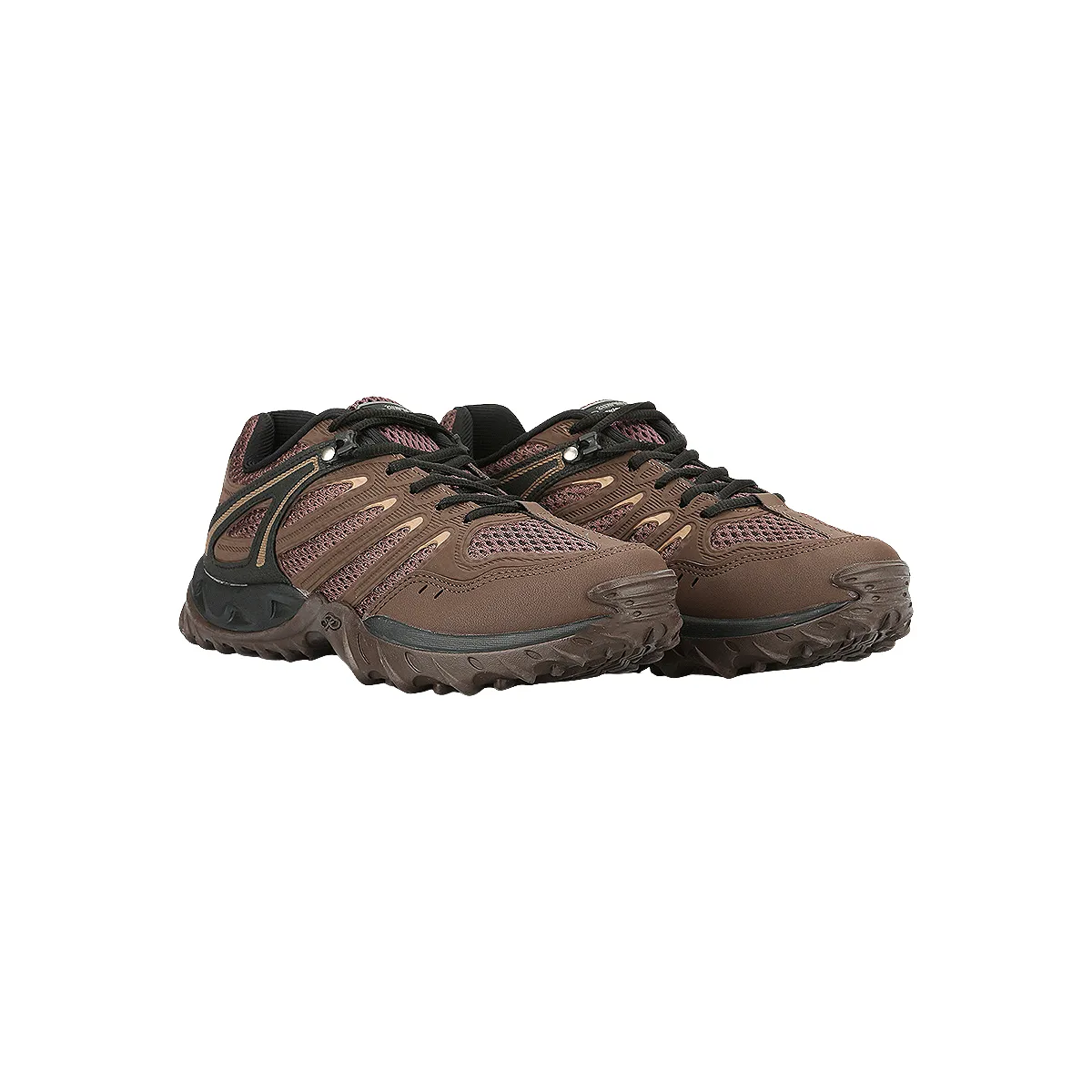 Olympikus Zapatillas Traction – Hombre – 43239321cafe