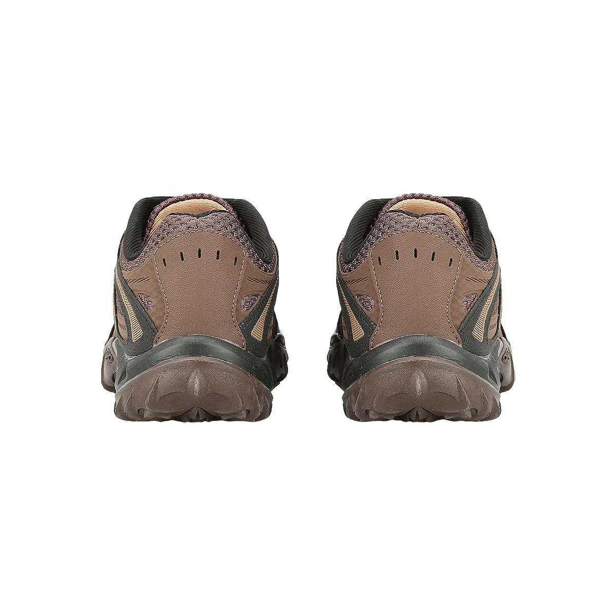 Olympikus Zapatillas Traction – Hombre – 43239321cafe
