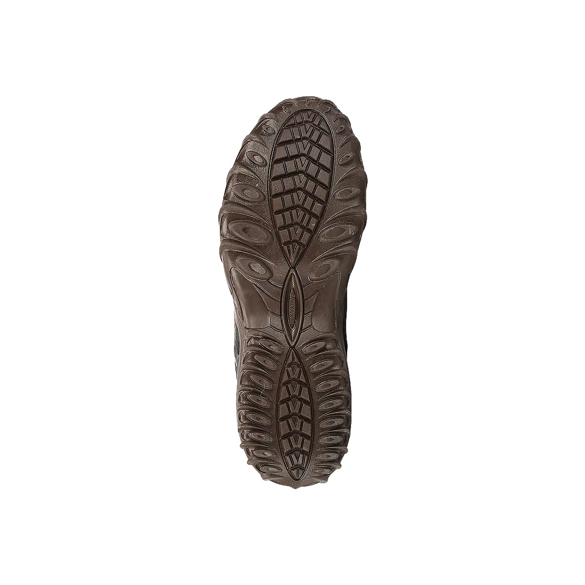 Olympikus Zapatillas Traction – Hombre – 43239321cafe