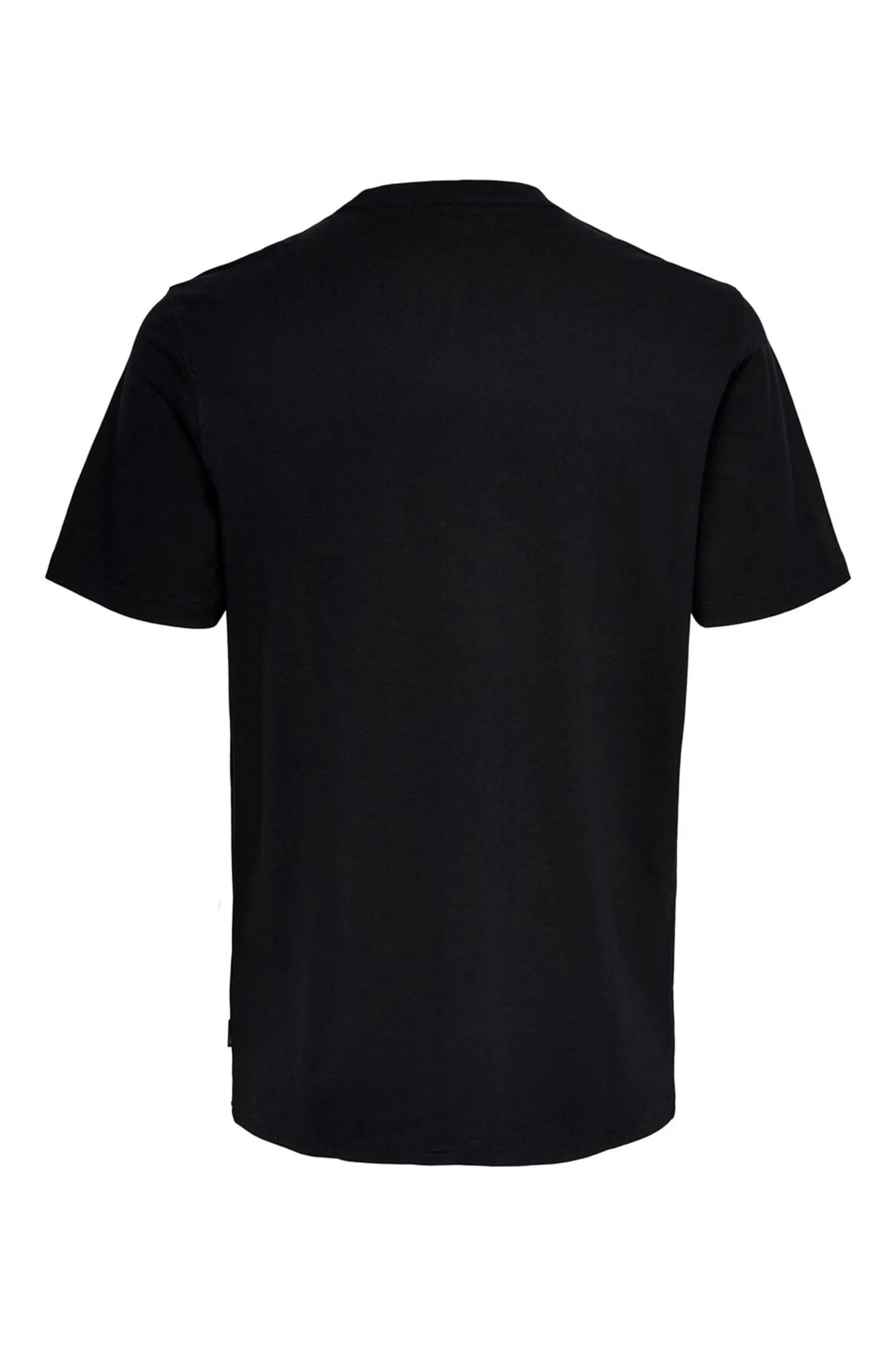 Only & Sons Camiseta de licencia Nirvana con print frontal