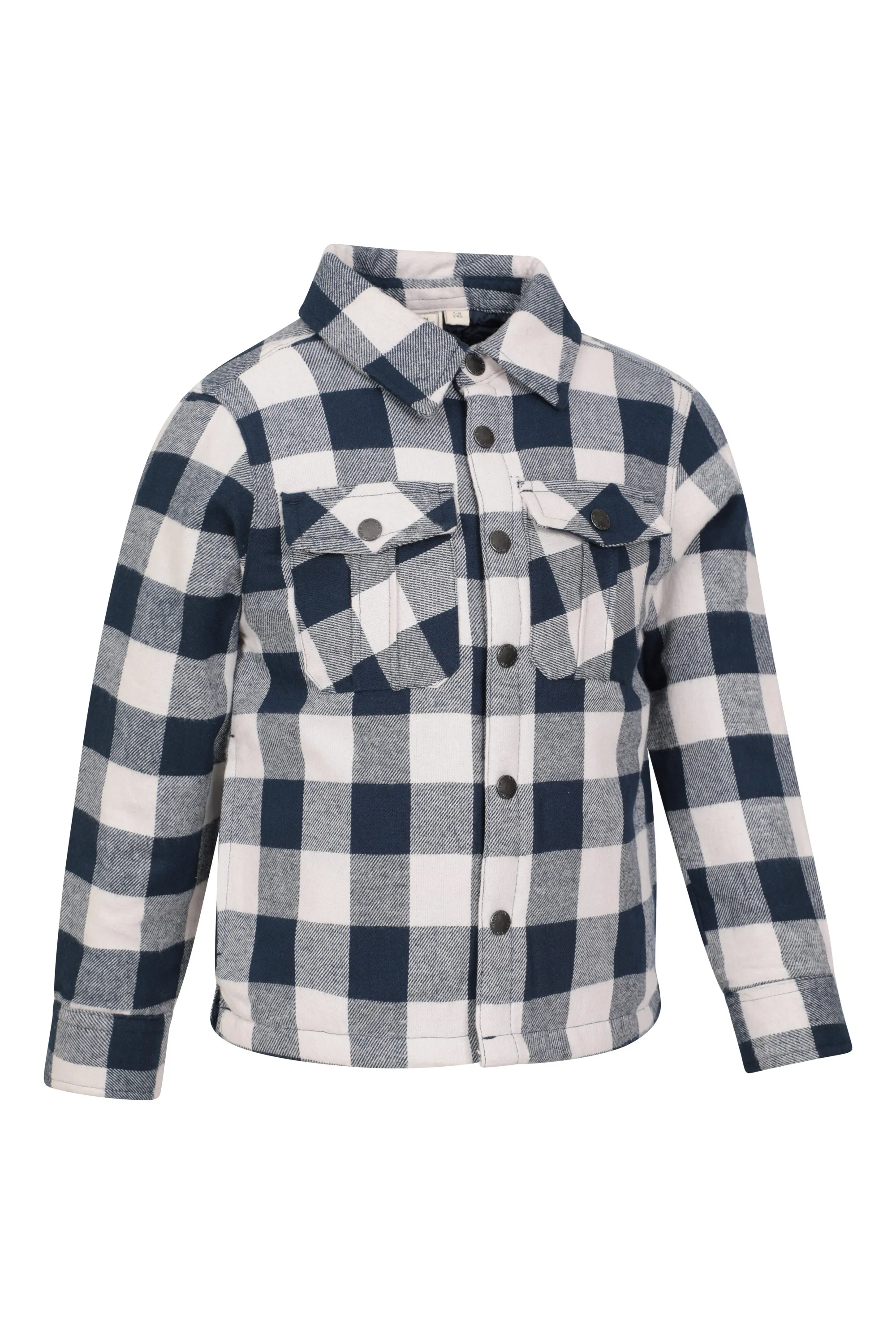 Orion chaqueta infantil