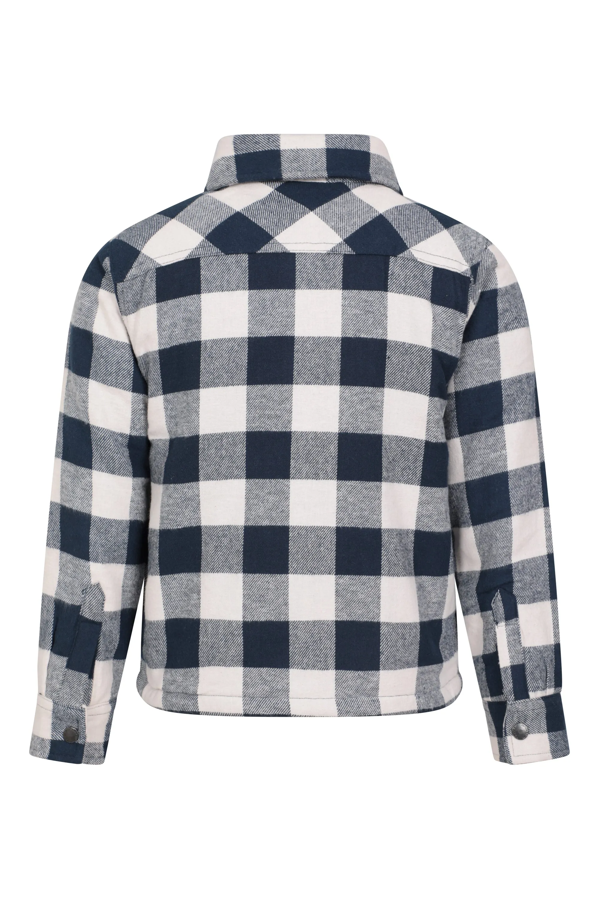 Orion chaqueta infantil