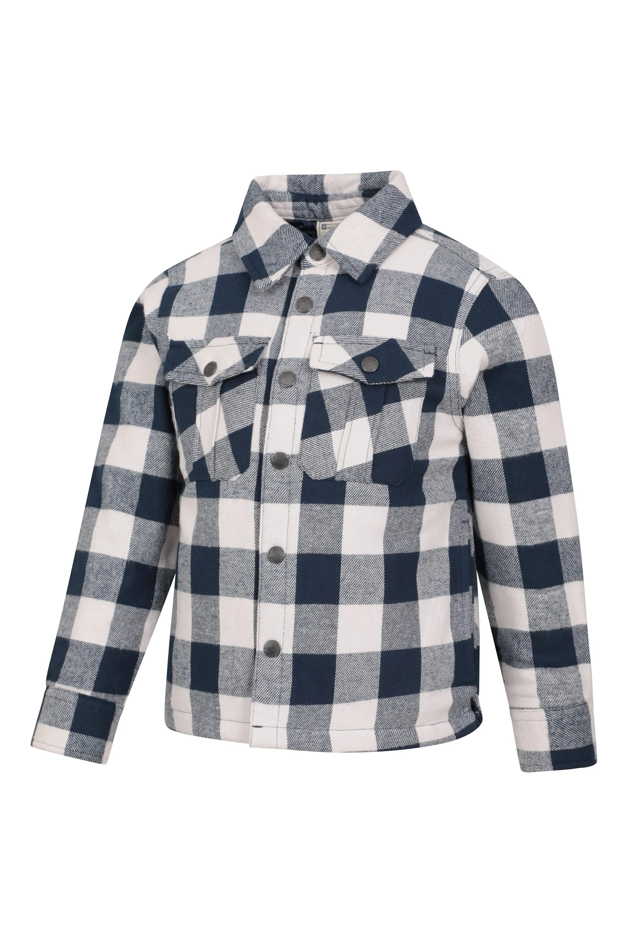 Orion chaqueta infantil