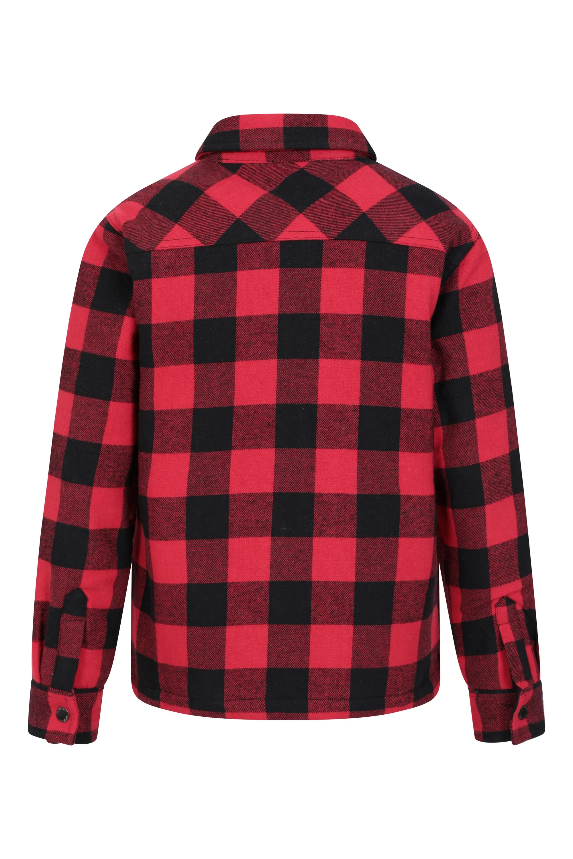 Orion chaqueta infantil