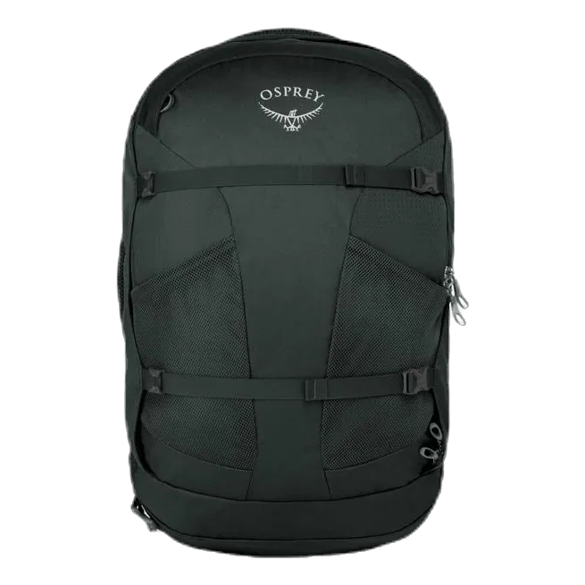 Osprey Farpoint 40 Grey