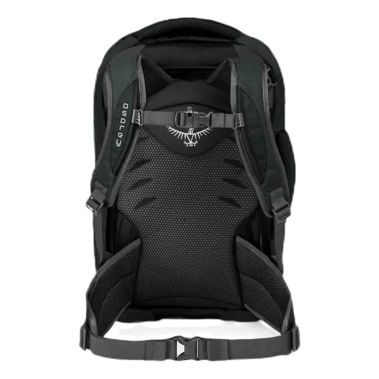 Osprey Farpoint 40 Grey