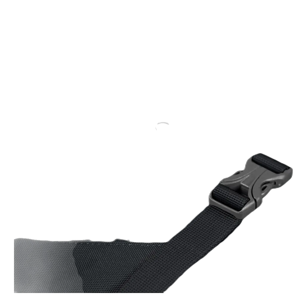 Osprey Farpoint 40 Grey