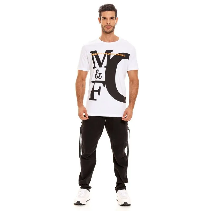 Pantalon Chino Para Hombre Fasten Last Girbaud