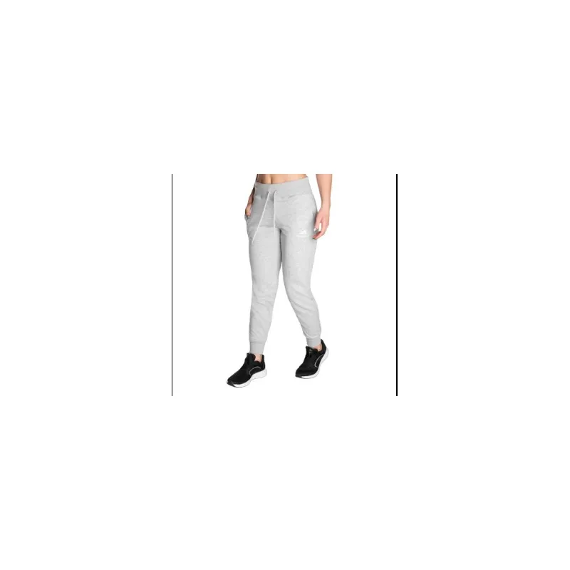 PANTALON ESSENTIALS SWEAT WP83552AG NEW BALANCE