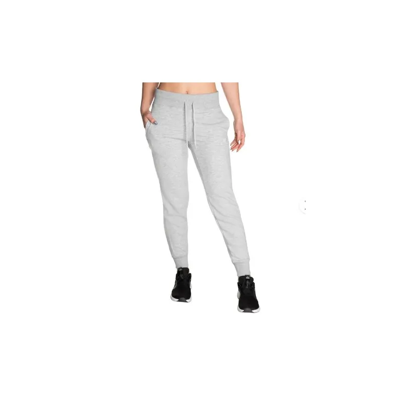 PANTALON ESSENTIALS SWEAT WP83552AG NEW BALANCE